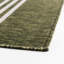 Tapis d'extérieur Destiny-1537873251