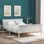 Ferndale Bed Frame-240814642