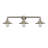 Clintonpark 3 - Light Dimmable Vanity Light-227964538-227964419-227964416