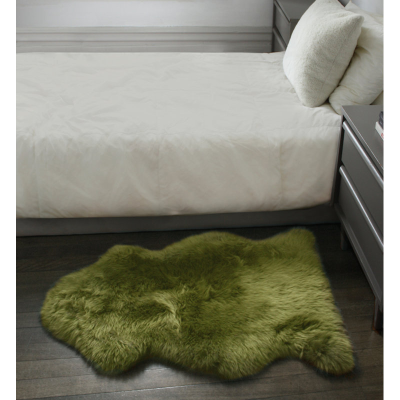 Tapis 2 pi x 3 pi Haghni, 2 pi x 3 pi