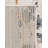 Caparro Abstract Indoor Rug-329363198