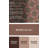 Indoor Rug-1668606544