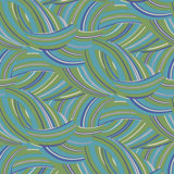 Abstract Wallpaper Roll