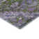 Premium Machine Washable Prisco Olive Rug