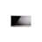 ILVE Nostalgie II 48 in Induction Range-99298586
