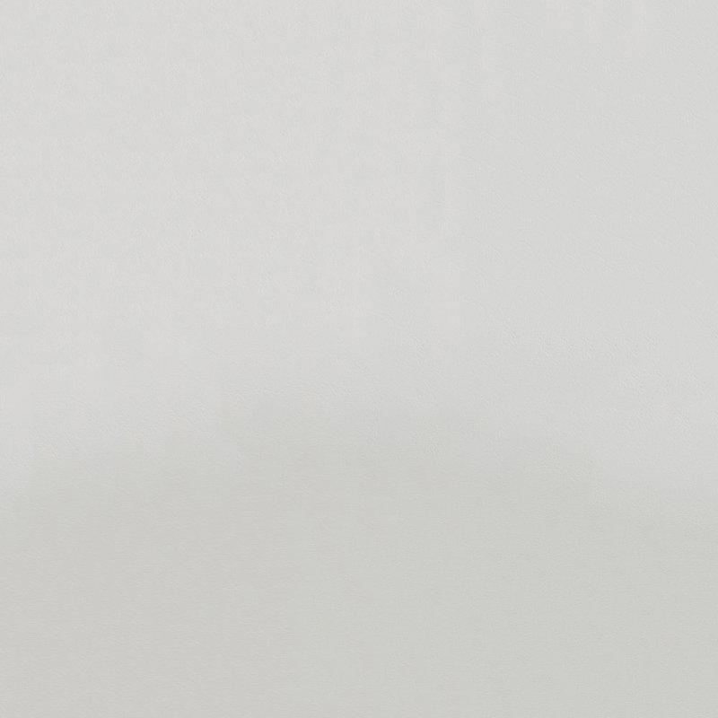 Tissu Zander, Blanc pur