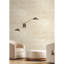 Abstract Wallpaper Double Roll by Carol Benson-Cobb-1715508260