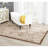 Sarabia Infinity Performance Floral Rug-454604217