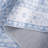 Arizona Performance Machine Washable Oriental Rug-101399368