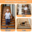 Non-Slip Stair Tread-855511570-855511569