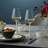 Villeroy & Boch Manufacture White Wine Goblet