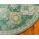Kalf Abstract Indoor Rug