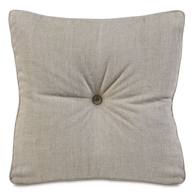 Coussin Freya