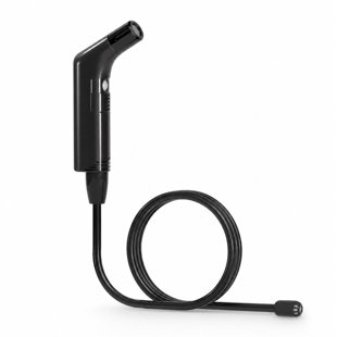 Bidet portatif 800mah rechargeable pour voyage