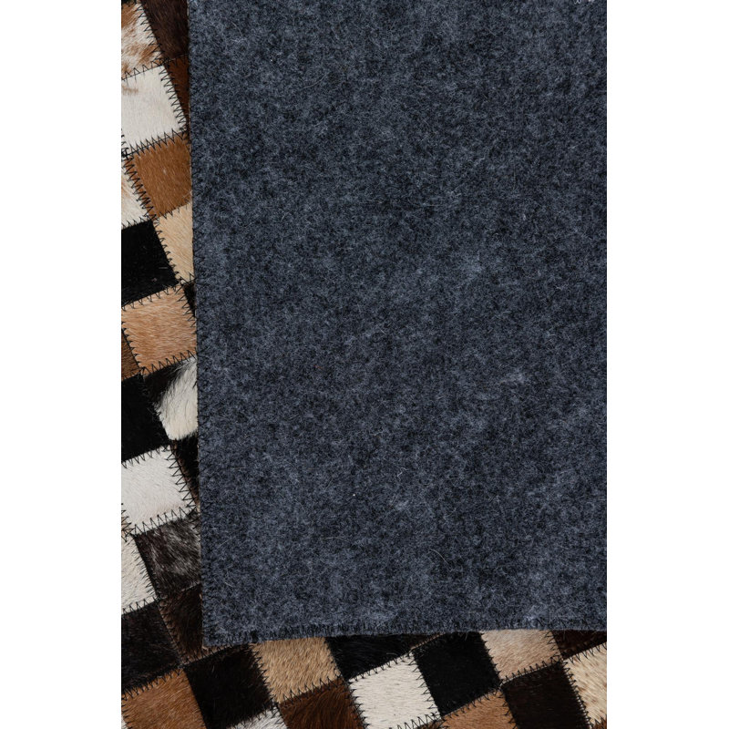 Jaime Multi Rug
