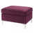Burgundy is out of stock