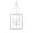 3 - Light Pendant