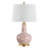 Craton Table Lamp