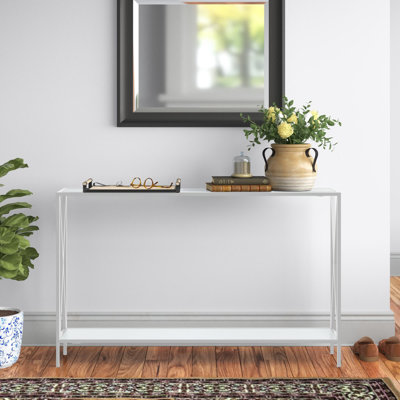 Ariyana 47.25'' Console Table