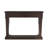 Spencer London 52'' Console Table-112220097