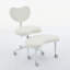 Chaise de méditation Plus-1268829975