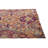 5x8 Philip Multi Rug