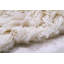 Original Greek flokati Rug Sonia made of wool 2000 g/m²-681923869