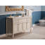 Gracieuses poignées d'armoire-108813611-108813610