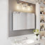 Metal Rectangle Mirror-943546714-953616047