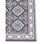 Cappuccino Rug-91044700