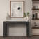 Caomhan 46.9“ Console Table
