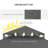 Steel Patio Gazebo-55284488-98232030