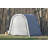 11 ft. W x 8 ft. D Plastic Storage Shed-11156652