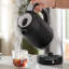 KitchenAid 1.7 Liter Electric Kettle-938256893