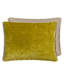Mazarin Velvet Decorative Pillow-468826570