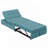 Multi-Function Folding Ottoman sofa Bed-872789310