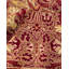 Tynisha One-of-a-Kind 8' 10" X 11' 10" Hand Knotted Area Rug