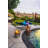 SuperNest™ SL Hammock-70237035