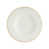Blanc / or sélectionné
