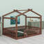 Structure de lit Classic Classic-129109675