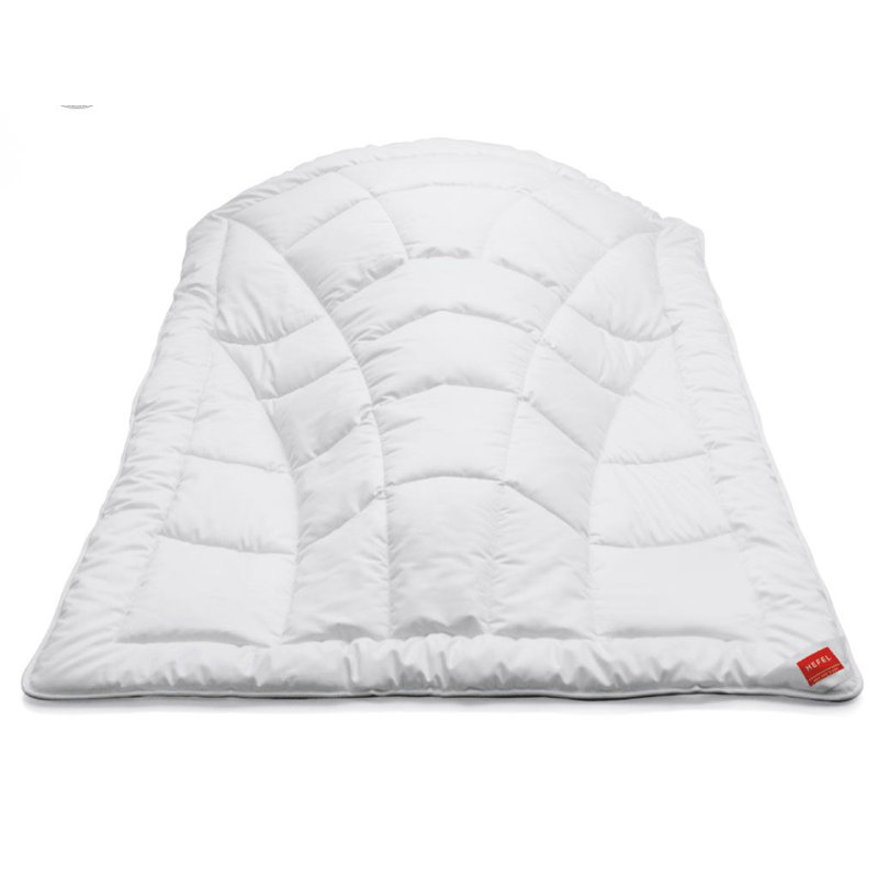 Très grand confort d’été léger tencel, Simple