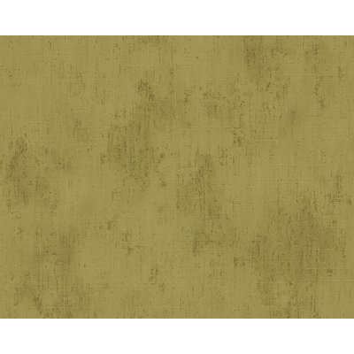 Rouleau de papier peint Googe Urban