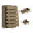 7 - Drawer Dresser-1093854921