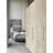 Bar Pull Multipack-99082522-105968457