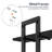 Atropos Floating Shelf,Wall Mounted Shelves-213456977