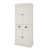 Blanc antique 5