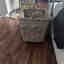 Customer photo 1 of 2