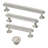 Individuals 1 3/8" Diameter Mushroom Knob-736885101-803932691
