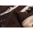 Sibell Cowhide Patchwork Indoor Rug