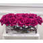 Centre de table Modern Touch-876520269